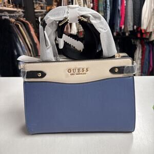 Guess Cross Body Purse
